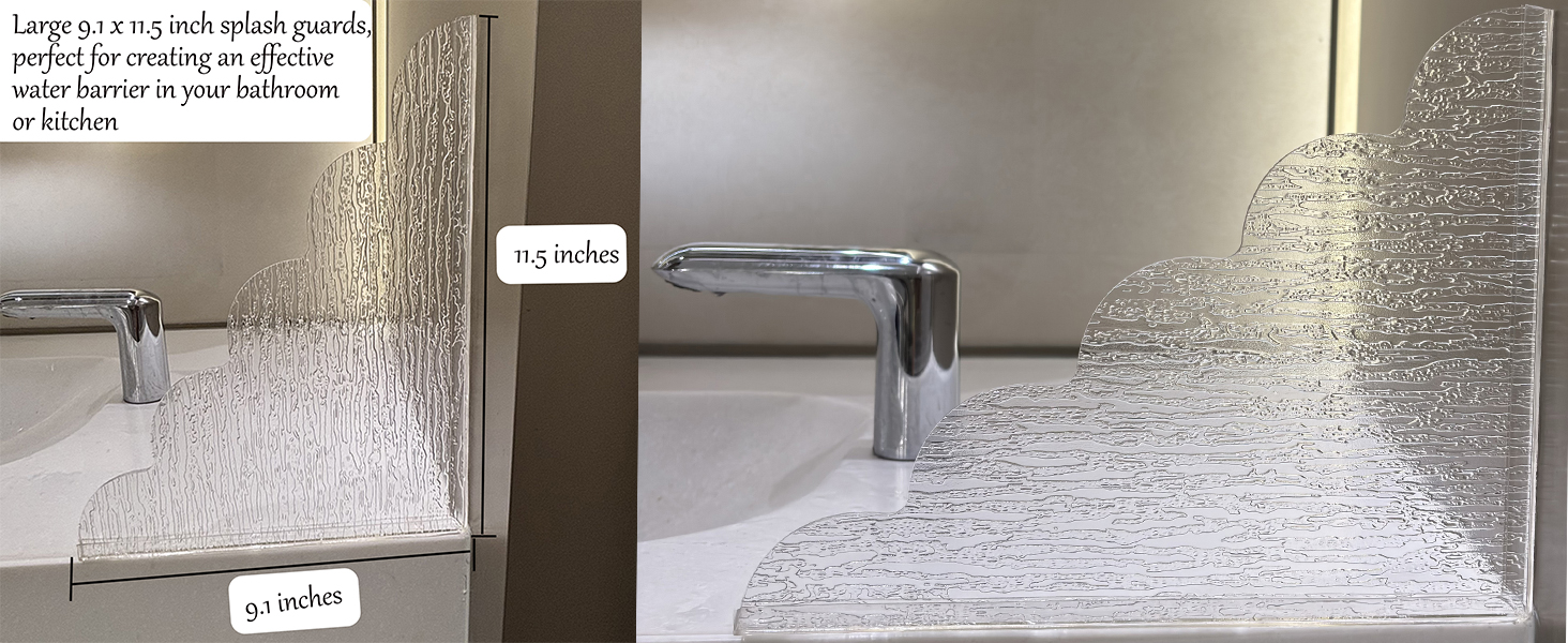 new splash003
