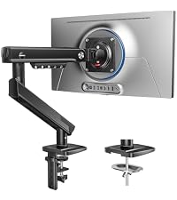 https://m.media-amazon.com/images/I/41--azXaNzL.__AC_SR200,225___.jpg