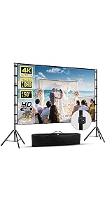 https://m.media-amazon.com/images/S/aplus-media-library-service-media/685d022b-a182-49b5-a0af-2bd65b0affed.__AC_SR150,300___.jpg