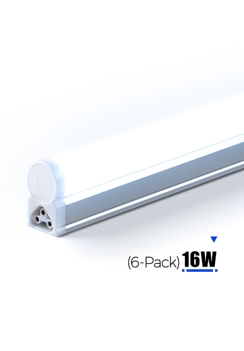 led work lights for shop shop led lights for workshop garage work light
