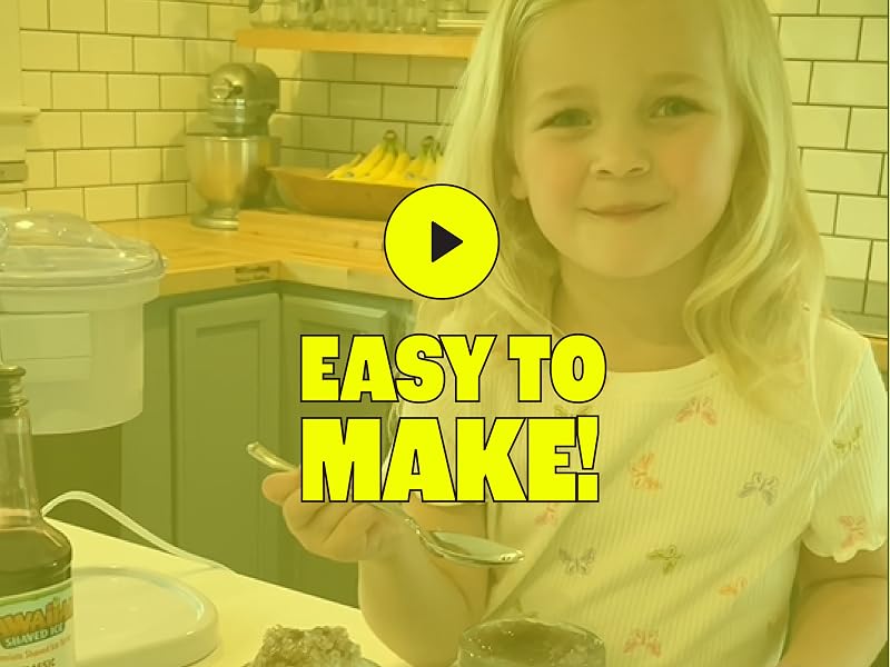 easy to make
