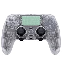 https://m.media-amazon.com/images/S/aplus-media-library-service-media/187f2b10-c7f9-48f8-b9a9-b70b45244ff7.__AC_SR200,225___.jpg