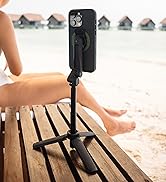 Quad Lock Tripod/Selfie Stick