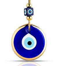 https://m.media-amazon.com/images/S/aplus-media-library-service-media/6771f8f7-2cf4-426c-96f0-8191913624a0.__CR259,98,1481,1667_PT0_SX200_V1___.jpg