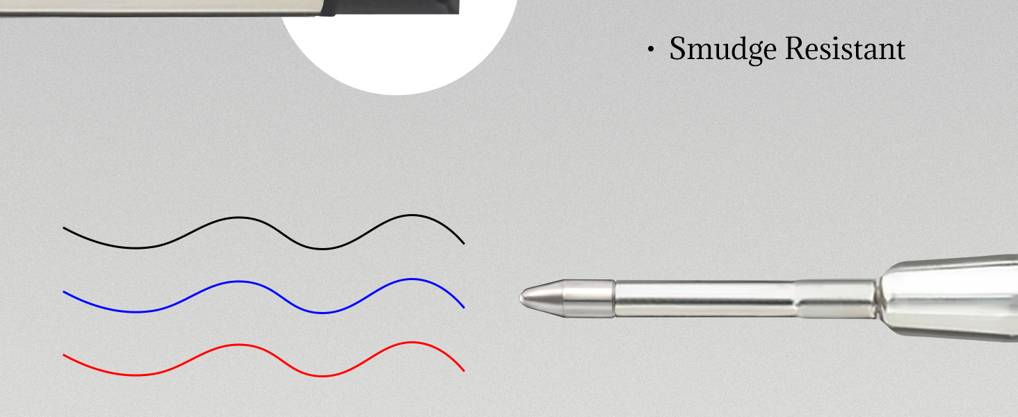 pen refills parker pen refill ink pen refills ballpoint pen refills pen ink refills pen refill
