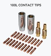 MB15 gun part set