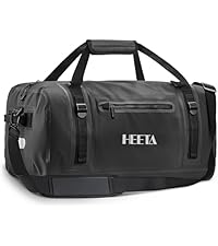 https://m.media-amazon.com/images/I/41FV6t15eCL.__AC_SR200,225___.jpg