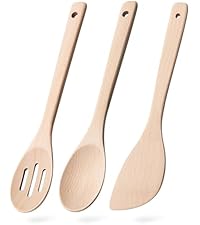 https://m.media-amazon.com/images/I/31LeEBOJRkL.__AC_SR200,225___.jpg