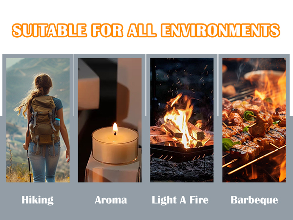 lighter lighters electric lighters electric lighter electric lighter rechargeable electric lighters