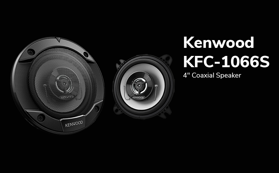 KFC-1066S