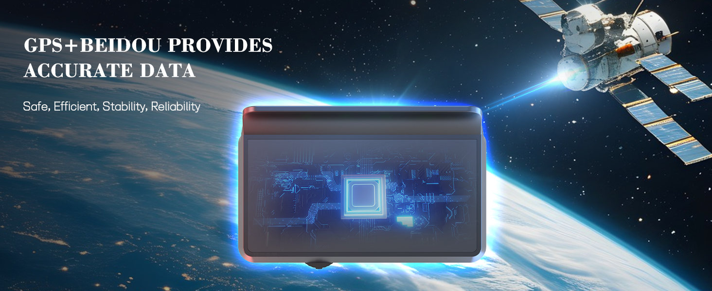 digital speedometer for car,speedometer for car,heads up display for cars,digital speedometer