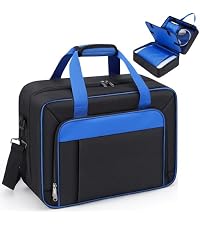https://m.media-amazon.com/images/S/aplus-media-library-service-media/6ed4f08a-6914-436c-a77b-4a461c960976.__AC_SR200,225___.jpg