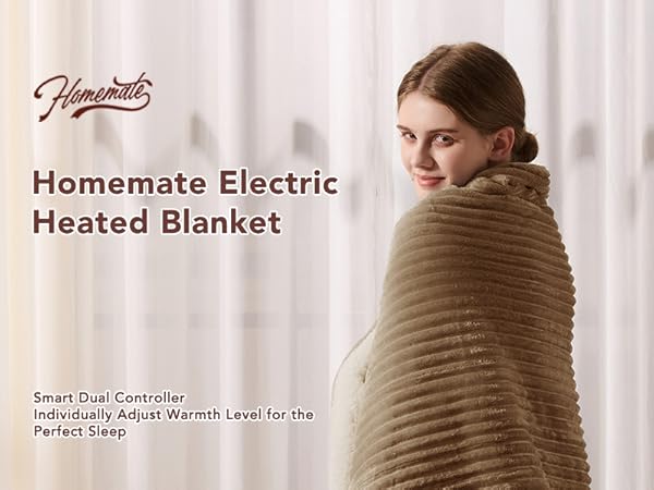 The fabric is very soft,thicker than normal blankets