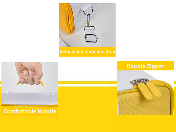 Thoughtful design