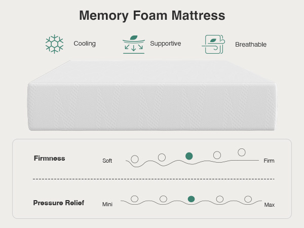 queen size mattress