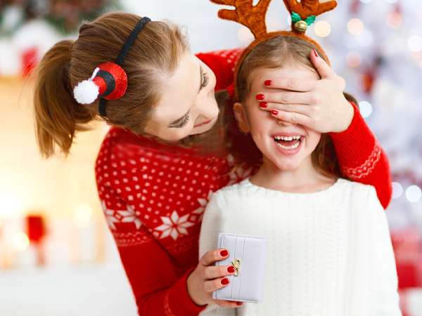 gifts for women girl