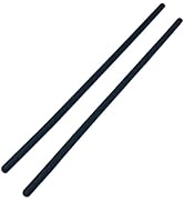 HSSDTECH Replacement Laptop Rubber Feet Strips for HP Envy x360 15-DS 15-DB 15-DR 15M-DR 15-DW 15...