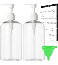 https://m.media-amazon.com/images/I/411uoqe4-OL.__AC_SR200,225___.jpg