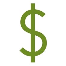 NDS Money
