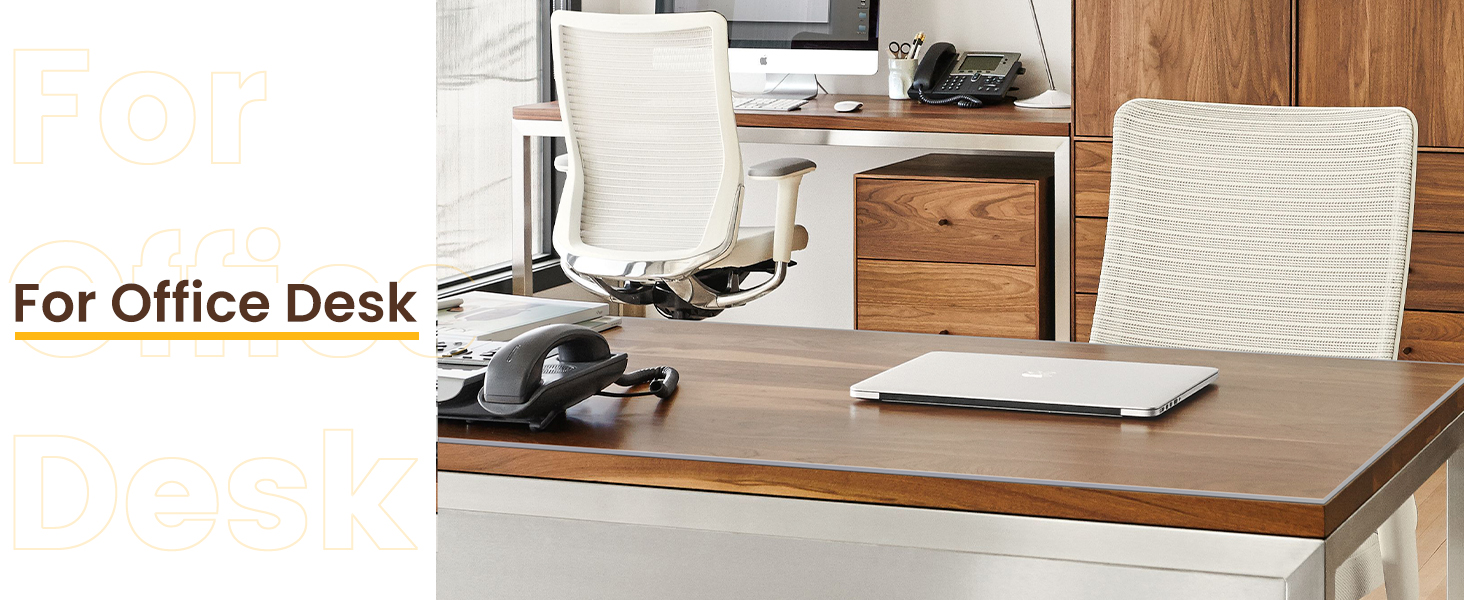 For Office Desk