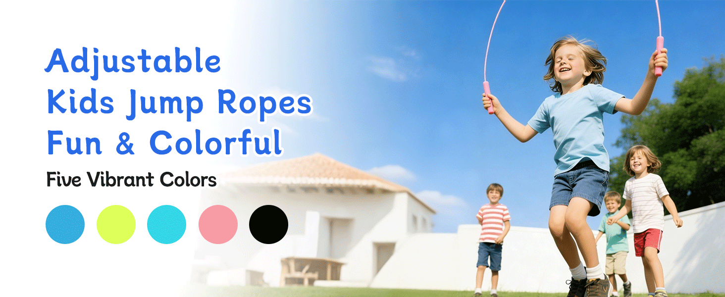 jumprope