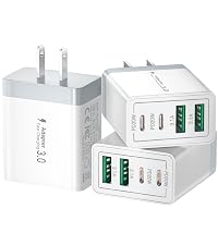https://m.media-amazon.com/images/S/aplus-media-library-service-media/44275ce3-cb1a-4df2-9ac3-ef2040681720.__CR83,0,1333,1500_PT0_SX200_V1___.jpg
