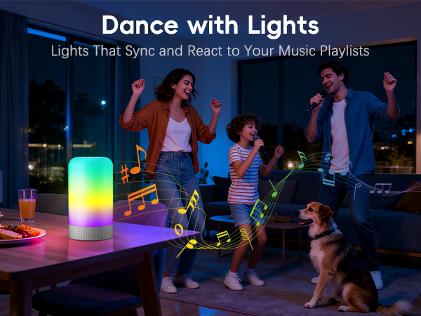 Music Sync