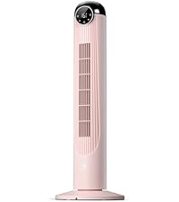 https://m.media-amazon.com/images/S/aplus-media-library-service-media/461c19e8-6ecf-4e0e-b562-da75aefbd21f.__AC_SR200,225___.jpg