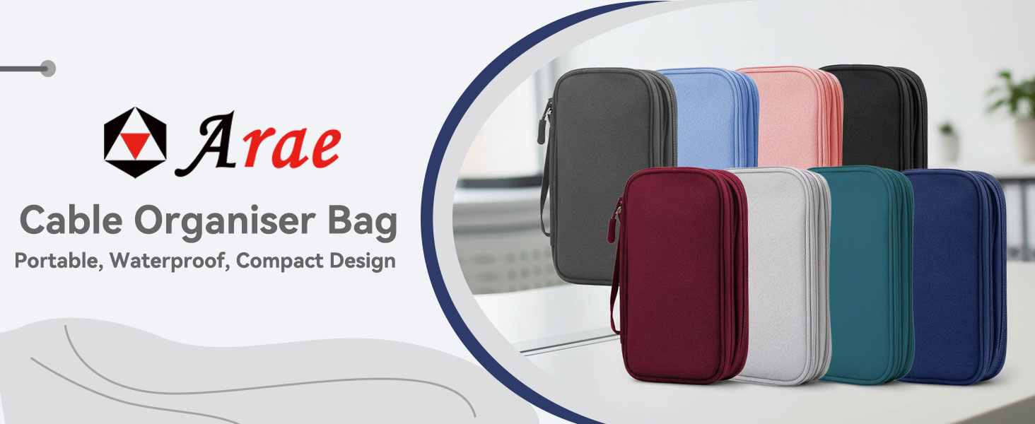 travel essentials