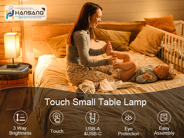 lamp function