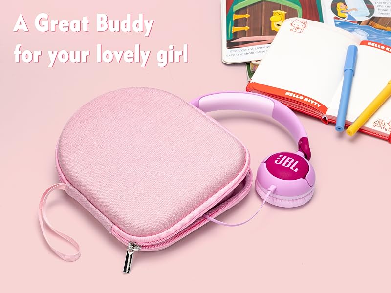 buddy