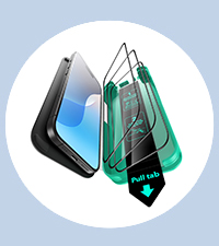 https://m.media-amazon.com/images/S/aplus-media-library-service-media/79257e7c-0c3f-4c18-adc0-ffdaa7e7595d.__CR0,0,200,225_PT0_SX200_V1___.jpg