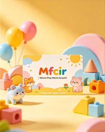 https://m.media-amazon.com/images/S/aplus-media-library-service-media/d6fdfea2-4562-4d93-b645-88ec90ddd484.__CR1,0,362,453_PT0_SX362_V1___.jpg