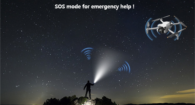 SOS