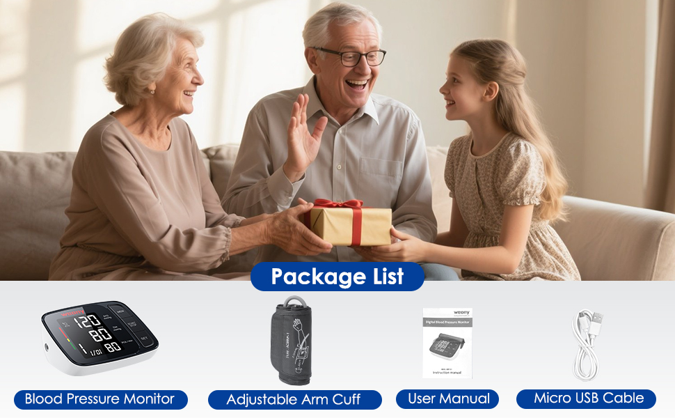 blood pressure monitor upper arm blood pressure cuffs arm blood pressure cuff automatic