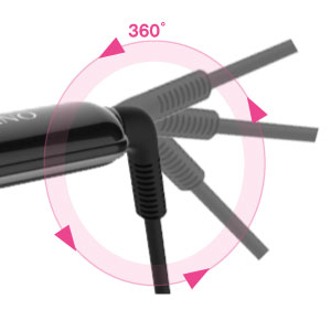 SX360Cord