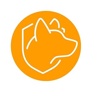 Arm & Hammer, Dog Toys, Dental Care