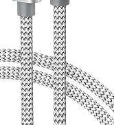 usb c to usb a cable