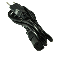 Output DC12V 5A 5Amp Amp Security Camera Power Adapter UL Listed 1 to 8 Power Splitter pigtail