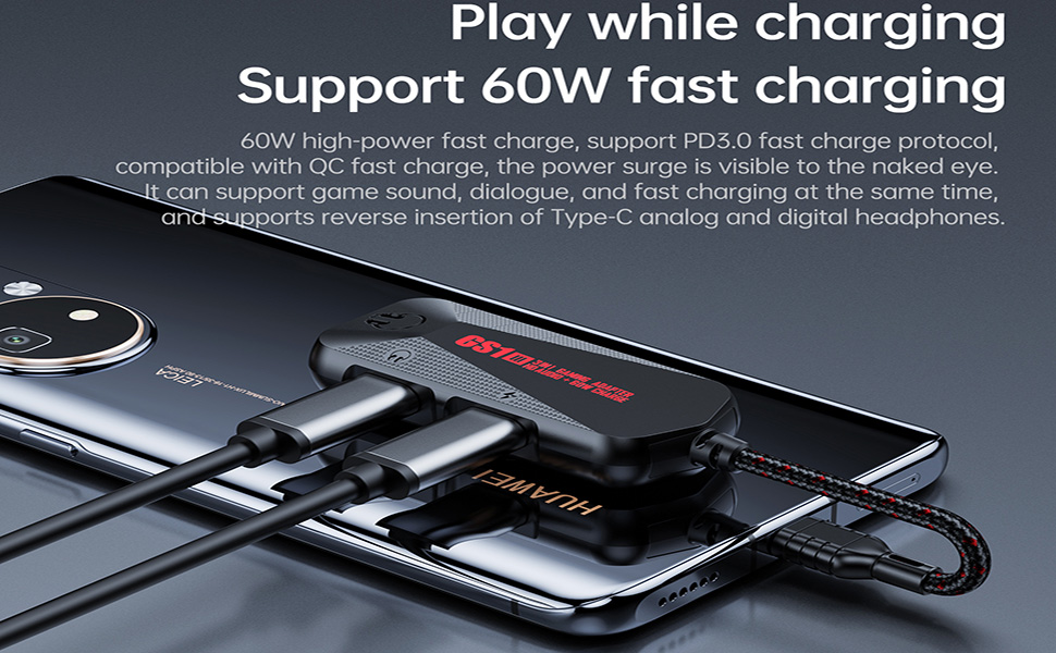 usb c to 3.5mm audio adapter