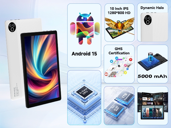 samsung tablet