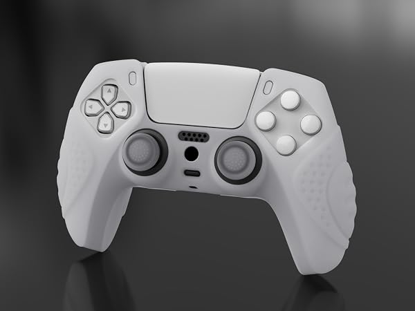 case cover for ps5
