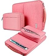laptop case