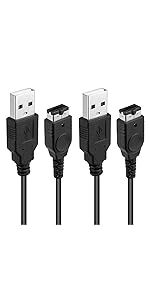 https://m.media-amazon.com/images/S/aplus-media-library-service-media/999e2d73-c0d8-45fb-856c-877b403ac8e4.__CR0,0,1000,2000_PT0_SX150_V1___.jpg