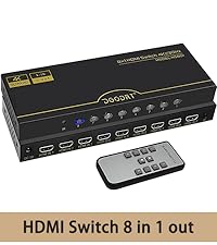 https://m.media-amazon.com/images/S/aplus-media-library-service-media/8a79d9c3-e11f-4cc6-92f7-7ba7ddf6afe6.__CR0,0,400,450_PT0_SX200_V1___.jpg