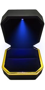 https://m.media-amazon.com/images/S/aplus-media-library-service-media/03ba5bb2-1f57-403e-b0a7-d282a9509aec.__AC_SR150,300___.jpg