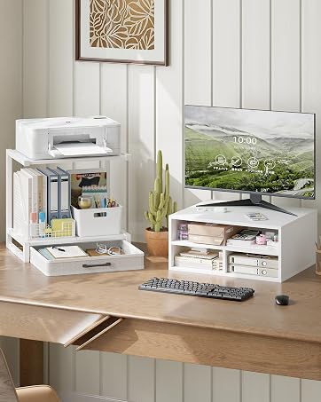 aplus content image