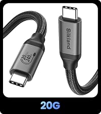 https://m.media-amazon.com/images/S/aplus-media-library-service-media/06d07a45-9d47-4fd6-b941-6f96c7185afc.__CR0,0,600,675_PT0_SX200_V1___.jpg