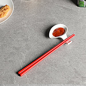 Porcelain Chopsticks