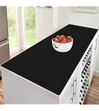 https://m.media-amazon.com/images/S/aplus-media-library-service-media/0aa80fda-0604-4e8b-8fd7-89f36bfe471c.__AC_SR200,225___.jpg